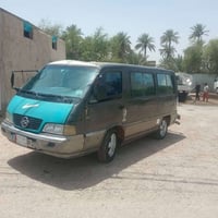 موديل ٩٦ • للبيع • اتصال