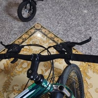 بايسكل جبلي • C700 • ميسان القادسية