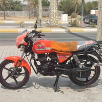 دايون • موديل ٢٣ • اوراق اصولي