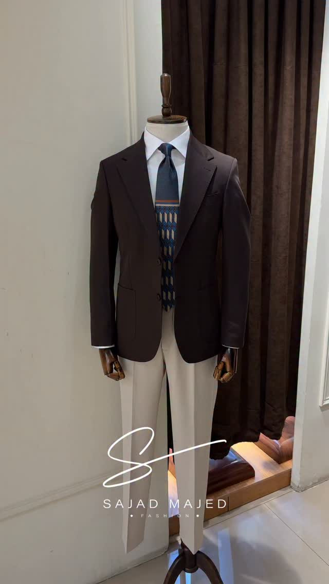 ‏‎‏NEW COLLECTION

‏‎خدمة توصيل داخل البصرة🛵وكافة محافظات العراق

‏‎للتواصل دايركت 📩

(***********)
