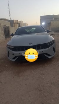 موديل ٢٤ • فول مواصفات • بدون فتحة