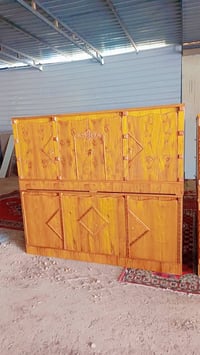 معرض ومزاد • اثاث جديد ومستعمل • غرف نوم تركي وعراقي