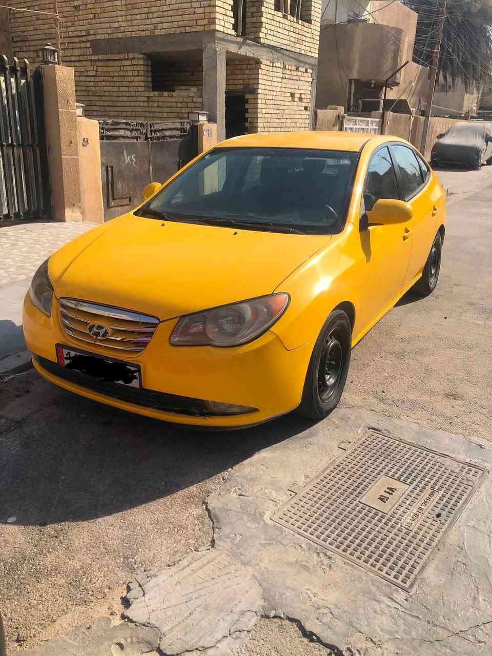 السلام عليكم
النتره موديل ١٠ ادوات رقم بغداد طبق الاصل كصه جنطه بيه تبخير او صدر تعبان سعره ٣٥ تواصل 
***********
