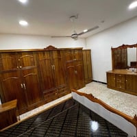 غرفة نوم • حجز واتساب