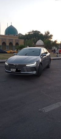 دسترويل • رصاصي • الاعضميه