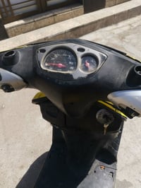 سكنس نثية • ١١٠ • سلف