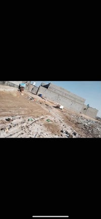 بصرة تنومة صالحية • ٢٠٠م • سند ملك