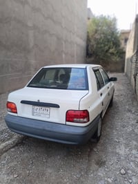 من رخصة الادمن ..سايبا2022ماشية 65 قابل للزيادة استلام شركة على ايدي ش...