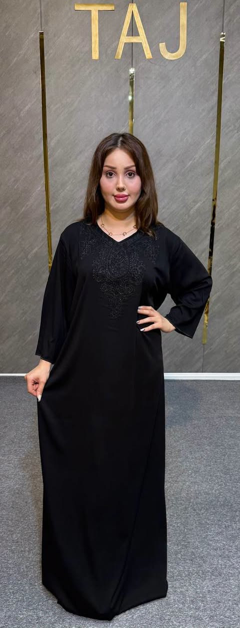 كشمير مطاط أصلي قياس  M 🌺L🌺 XL🌺 XXL  سعر القطعه  🌺10000 🌺آلاف يوجد جمله مفرد المسيب سوق القزونه قرب جامع الفرات محلات الأخوين 🇮🇶
بأداره حسين الشمري🇹🇷🇮🇶🏃‍♂️🏃‍♂️🏃‍♂️
للاستفسار 🇹🇷🇮🇶🏃‍♂️🏃‍♂️🏃‍♂️🏃‍♂️
***********🥰🥰🥰🥰🥰
***********🥰🥰🥰🥰🥰🥰
