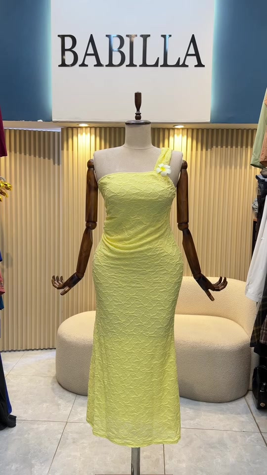 💛
