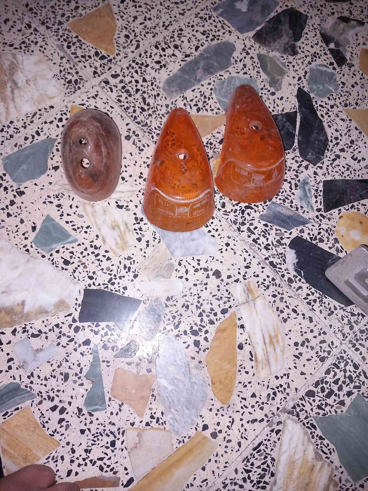 قطع غيار • سياره 111 • فلكه حي النصر