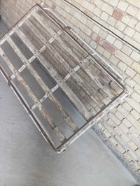 تكتك • جاهزه • بغداد