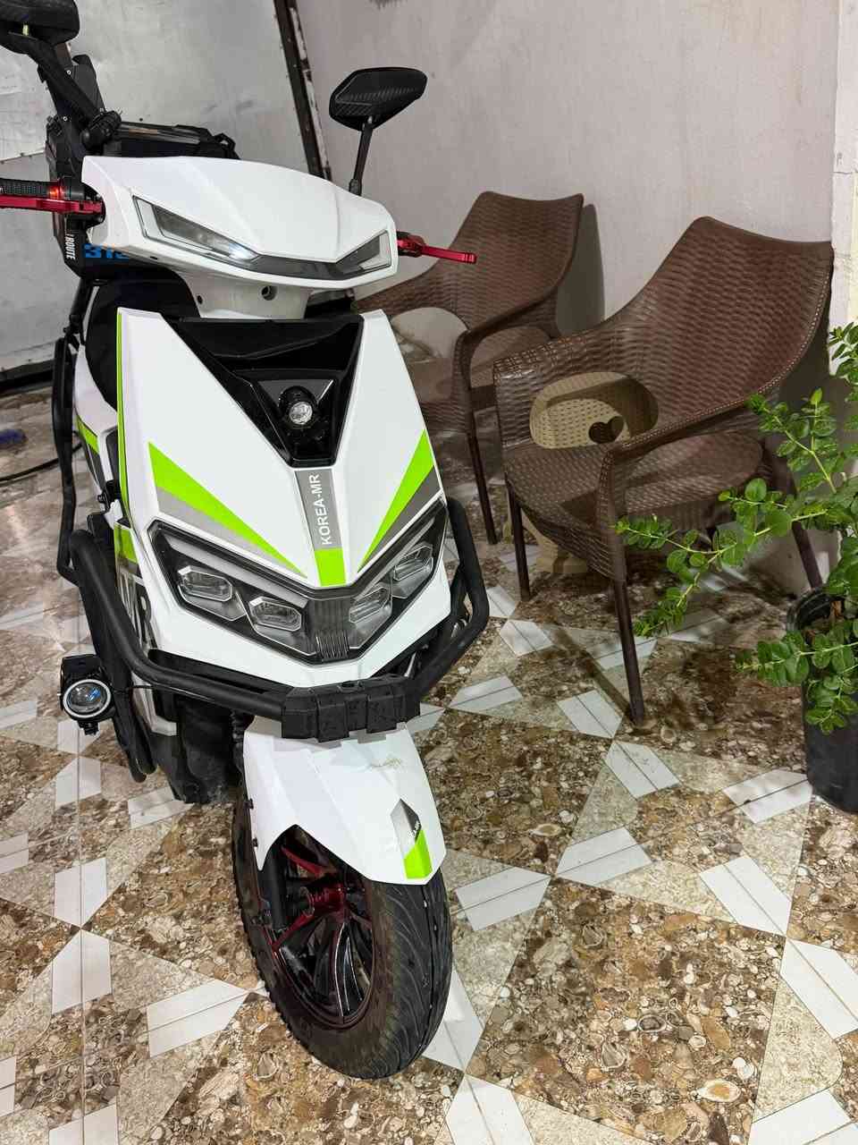 مو طور شحن البيع موديل 2026
جدن نضيف وشرط الفحص بل كامل سعره 650وبيه مجال ***********
