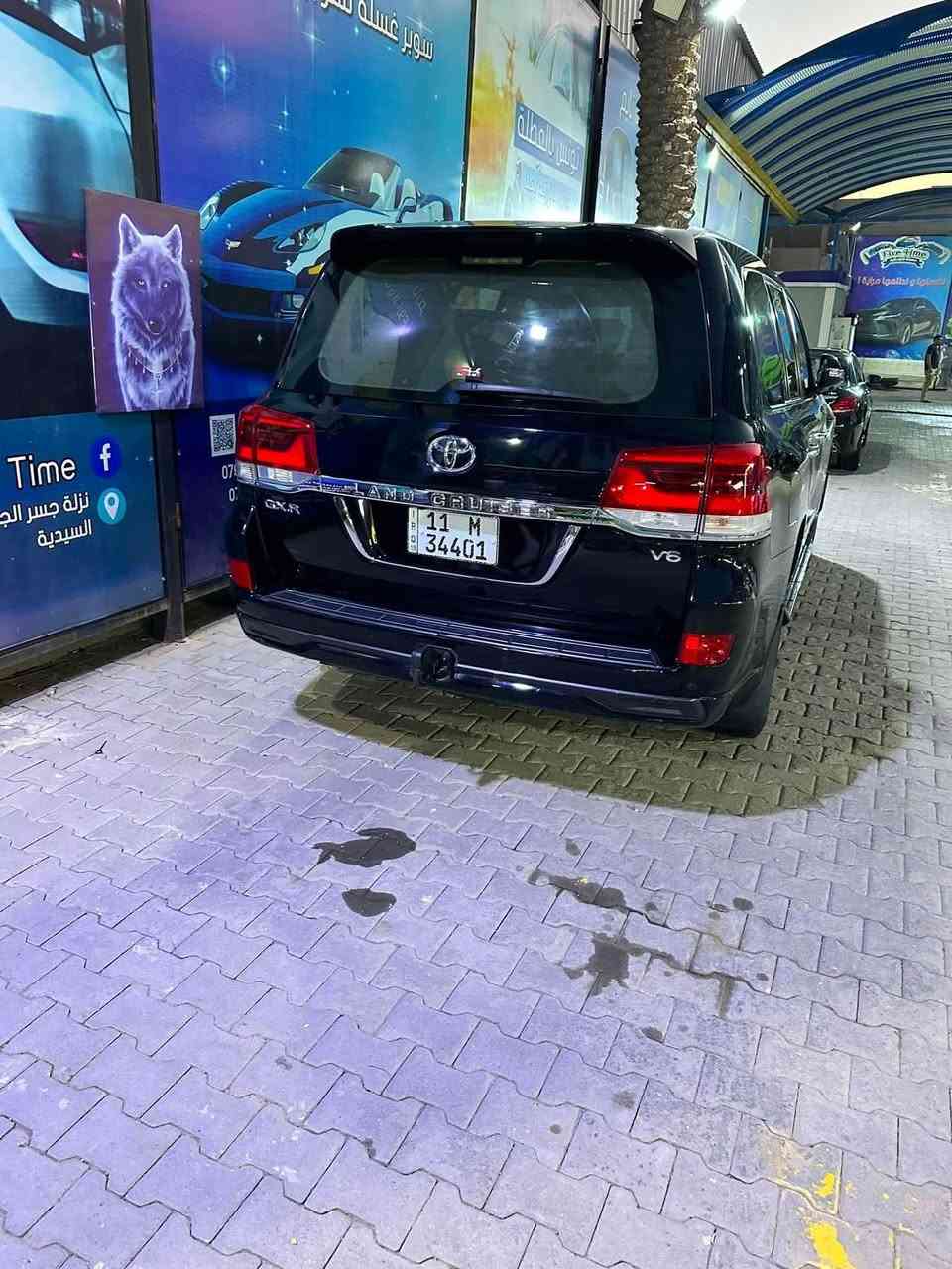 ١٦ساز اصل باب اول مكفوله فقط بارد اسفل جاملغ الامامي الأيسر ماشيه ١١٤ الف حقيقي فول كشن سايق ٣ دكم تشغيل عن بعد اصل بلاد جام يصعد وينزل بالبصمه ٨ ايرباك مري شفط ٤ كامرات وباقي مواصفات الساز رقم وهزه جديد باسمي عنوان بغداد اليرموك السعر ٤٣٠ وبيها مجال بسيط ***********
