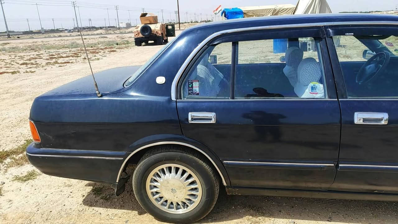 السلام عليكم 
ارنب موديل 95 رقم بصره دولي سنويه لل30 بأسمي مكفوله من الكص ونقل جثه وجميع الاصوليات
تبريد ثلج وتخم تاير جديد غرفه حلوه السياره جاهزه ما تصرف عليه الف السعر 65 وبيه مجال حگ الجيه ***********

