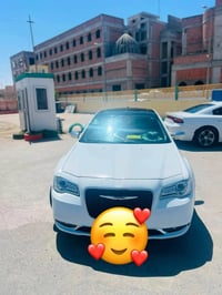 اوبامه ٢٠١٦ • سيرة جديدة • بصرة