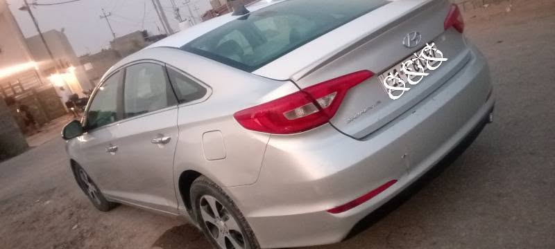 من رحصت الادمن سوناتا للبيع  موديل 17امريكي جي تي اي مكينه كير مكفول  مو صفات نص فول حث امريكي جاملغ خلفي بصيط جدن بدون إرباك  سليم بيهه تبديل بيبان  ثنين جعت السائق او جاملغ طبق الاصل بيهه داخل تكمه اماميه قليل. تصليح بدون اي كص او جارده جهت السائق  او اني صبغتهه صفحه صايق كلهه اثر جراد فقط أو قماره جارده  مغلفه بدون اي صبغ بنيد شوي مرشوش منه قليل  تخم تاير حداديه زينه سياره جاهزه دوشمه جديده رقم بغداد إنكليزي تحويل مباشر سنويه تنتهي 30 السعر 88 بيهه مجال للبيع او مراوس حسب القناعه مكان بابل المسيب اي استفسار اتصل ***********.
