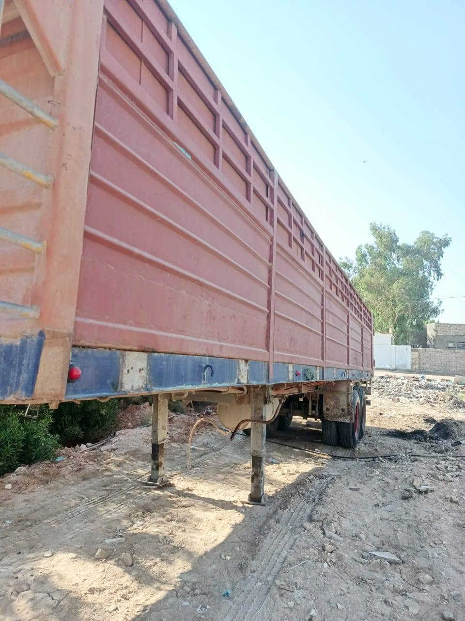عربانه بلوم للبيع السعر 60 $ رقم صاحبه ***********
