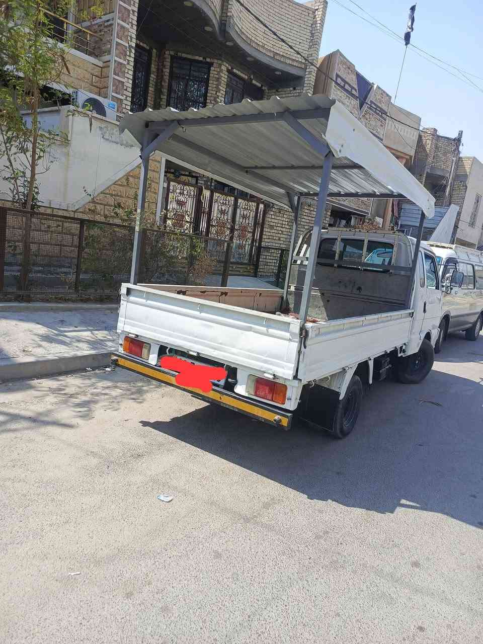 كيا بنكو 95كير مكينة اكسن مكفولات بسمي رقم انكليزي بغداد تحويل ثاني يوم العنوان بغداد تقاطع درويش حي التراث ***********
