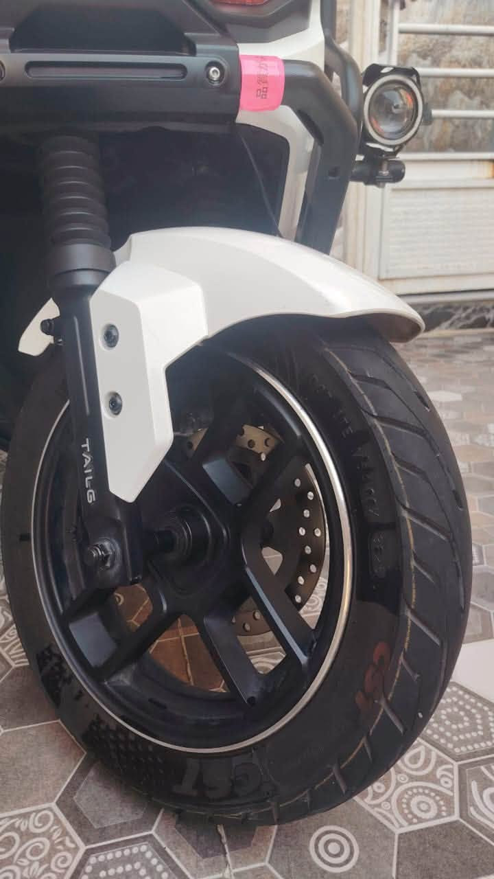 جوكر السوك
ريان وحش الكون المدرع الvip فول مواصفات 
مواصفات معروفه مال ريان الماطور حيل جديد وعلى ايد وحده

مستخدم شهر وشويه 

بطاريات ٦ مسطره شرط الفحص كلهن 

ملف ٢٠٠٠ 

سرعه ٨٠ حقيقيييي 🔥🔥

يمشي ٨٠ كيلو وحسب السرعه والوزن 

المكان موصل حي الوليد 

***********
