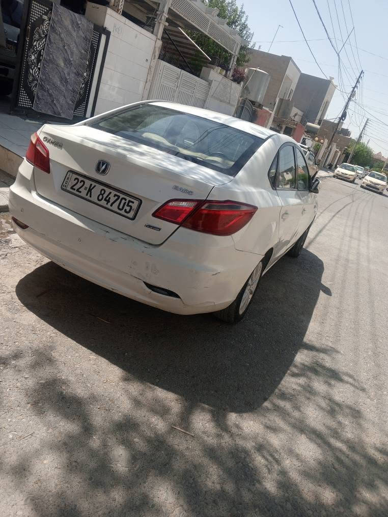 شانجان کوڕێ مۆدیڵ ٢٠١٤ فوڵ مواسفات سیاڕە کە ڵۆکە بە شە رتی گیڕۆ مە کینە تبرید هه مۆۆ شتی بیڵادە توماتیکە بی ڵیدان دوو پارچە سبغ سعڕێ ٥٥ ورقە ومجاڵ ژمارە مۆبایڵ *********** تە نها فڕۆشتن گوڕینە ۆە ناکە م أربيل, العراق
