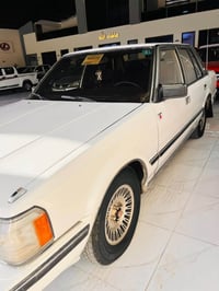 سوبر 85 • محرك شرط • توماتيك
