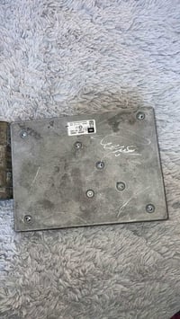 قطع غيار • للتواصل