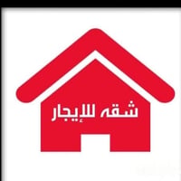 شقة للإيجار • غرفتين نوم • الحرية باتة