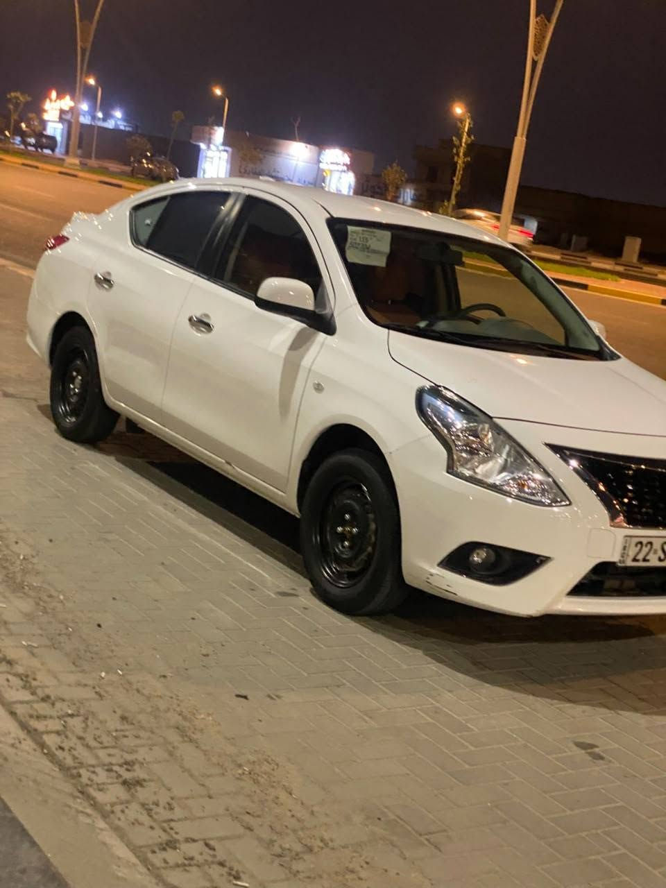 صني هندي • ٢٠٢٥ • رقم اربيل