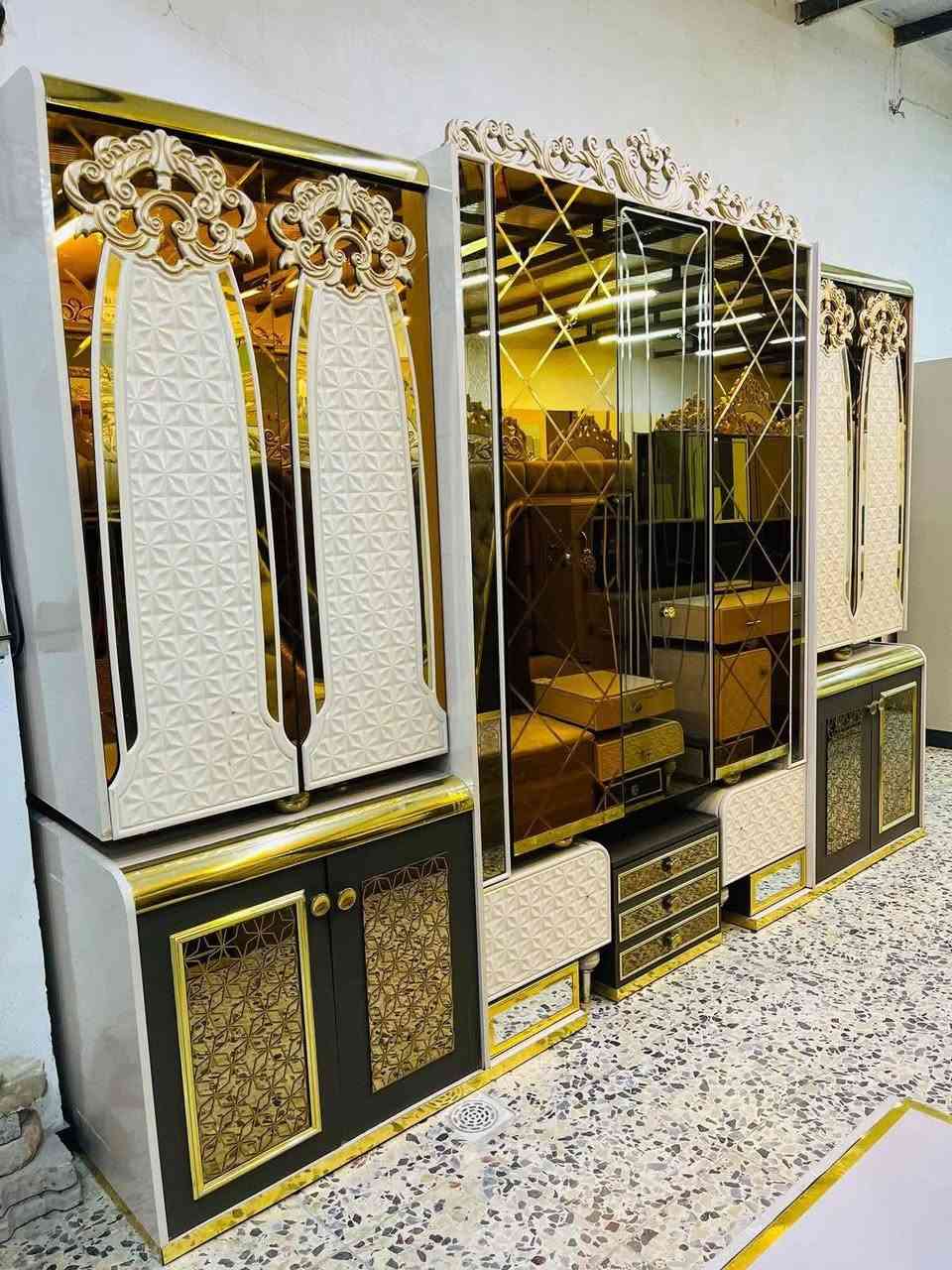 ***********حجز واتساب

