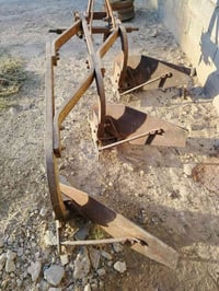 فدان عنتر • للبيع • بلدي