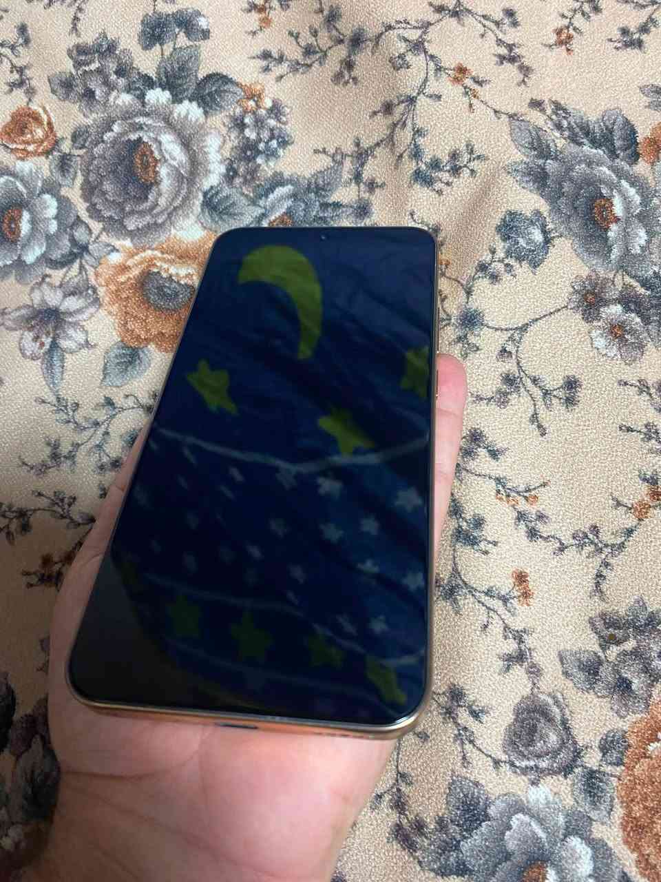 هونر x9d
نضافته بالصور 
فقط جهاز وكارتونة 
بدون شاحنه 
مكفول من كلشي 
بغداد شارع حيفا
*********** واتساب أو اتصال
السعر 400
