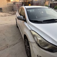 سلام وعليكم النترا 2013 خليجي فول ماعدة لبصمة  تخم تاير جديد صدر امام ...