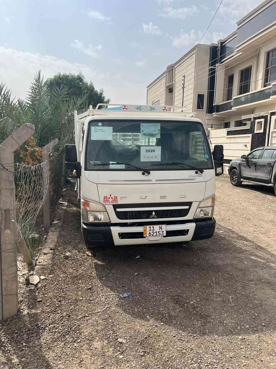 كنتر • ٢٠٢٥ • ماشيه ٣٠٠٠