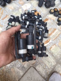 غراض مشكل • بغداد الرصافه • توصيل محافظات