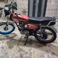 تايگر • ٢٠٢٠ • محرك مفتوح