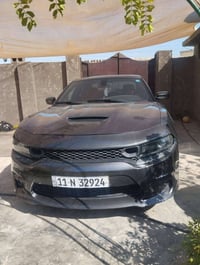 ٣٦٠٠ • ٢٠١٧ • فتحة