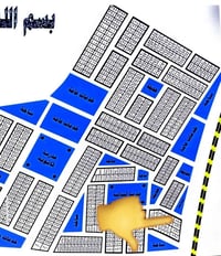 قطعة ركن • ٢١١م • مقطعة ٢٩٤
