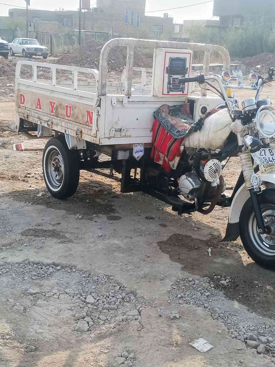 ستوته • ٢٠١٢ • باسمي