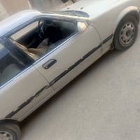برنس • موديل ٩٤ • بابل المحاويل