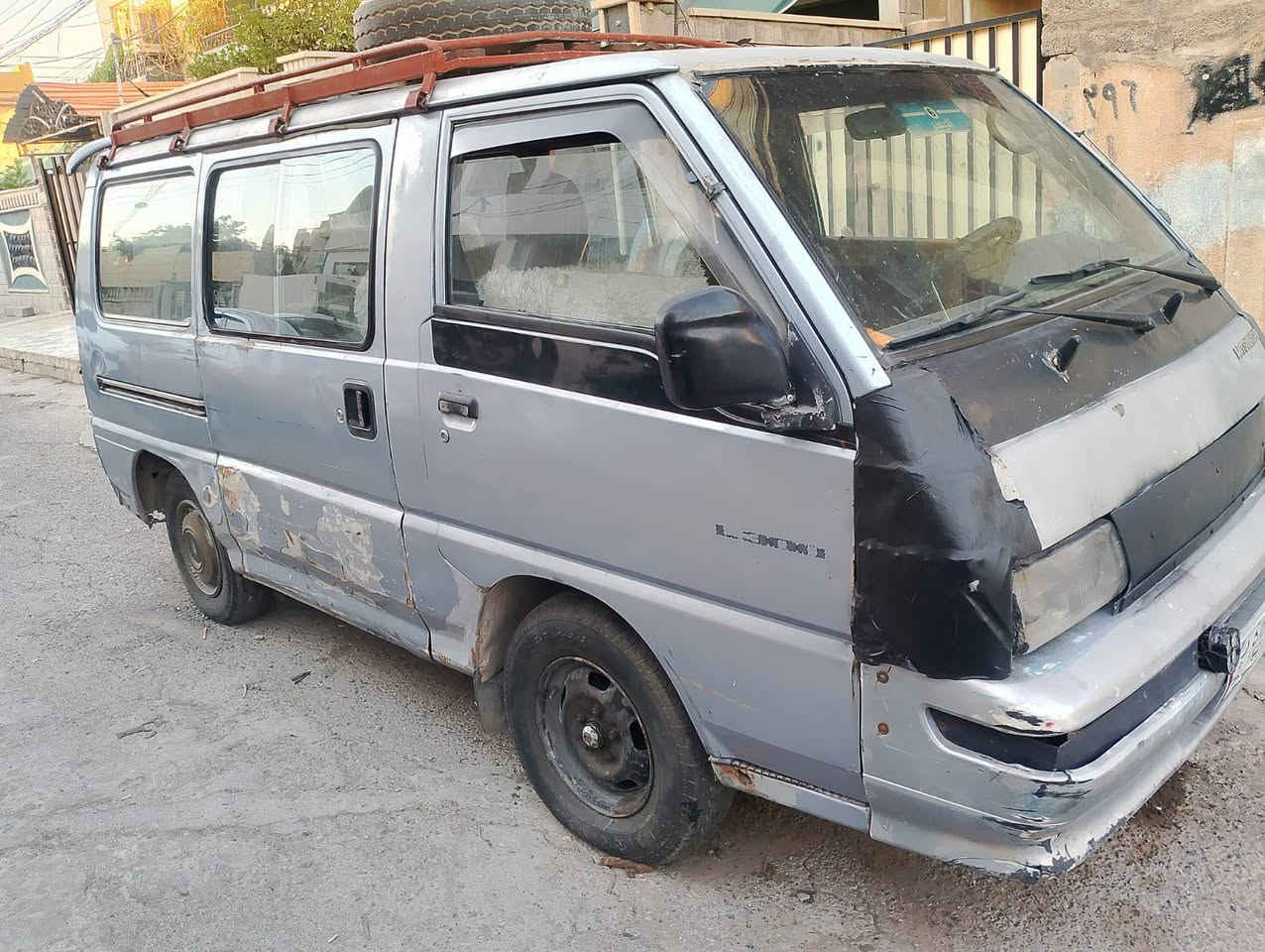 كيا.متسوبوشي.موديل91رقم.نينوى.الماني.كير.ومحرك.بنكو.سرط.الوكاله.وتحويل.رقم.موبايل.***********كورك***********
