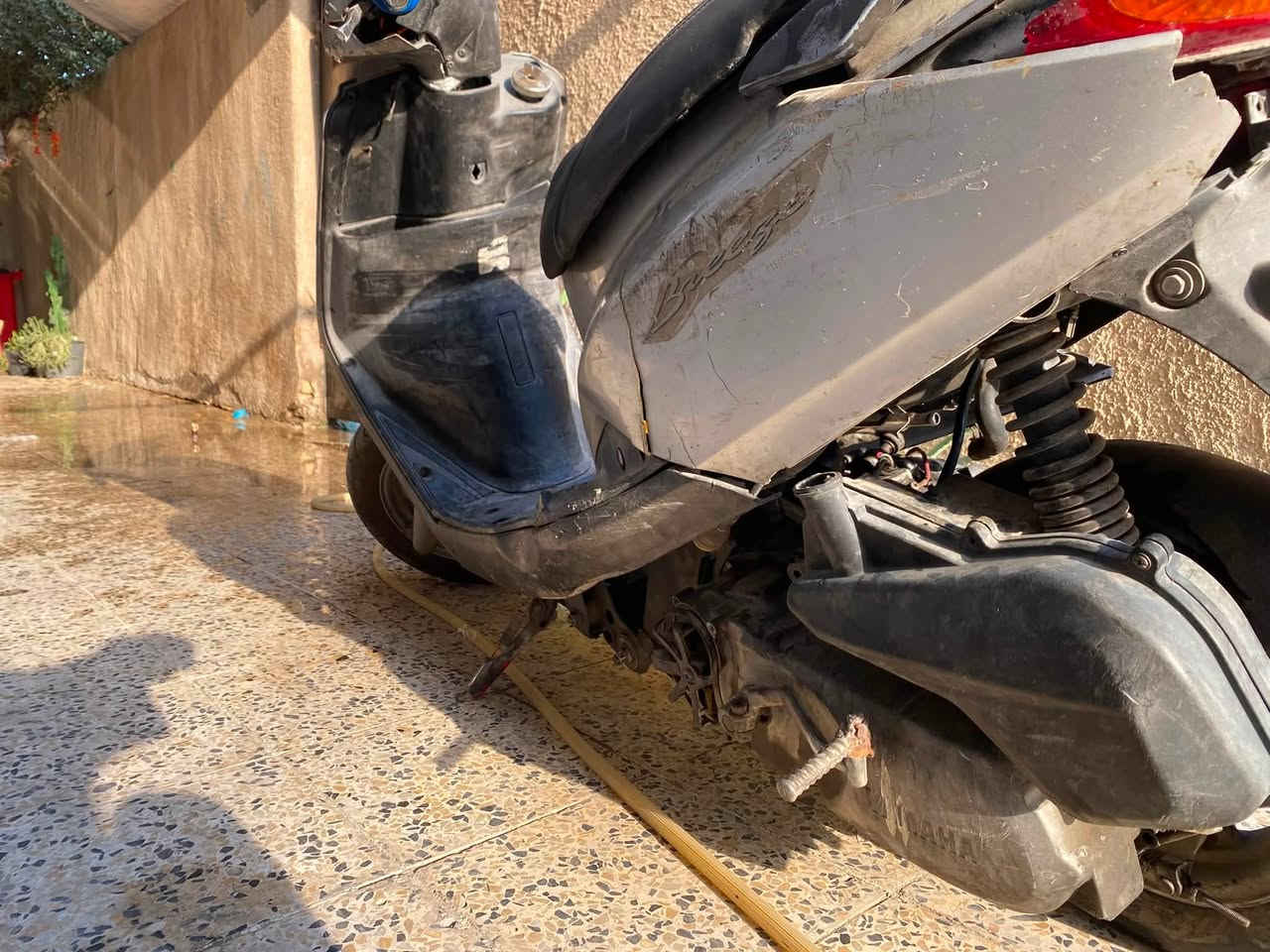 بريز يرادله ترتيبات شغاله نكره هندر يرادله سلف باتري وترتيبات سعره225رقمي وتساب ***********
