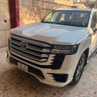 بريم فول • ٢٠٢٥ • ٥٠٠٠ كم