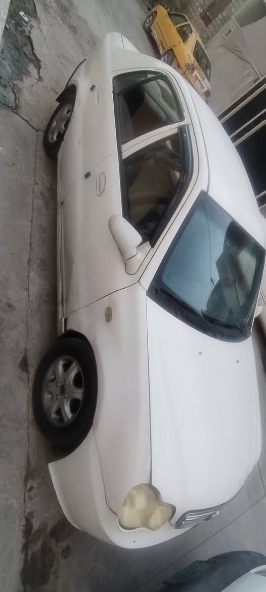 سياره سي كي للبيع موديل ٢٠١٢ رقم بغداد محرك يصرف كير شرط شرعيها بالموصل رقم مشروع وطني يحول داخل الموصل السعر ٢٤ ورقه للتواصل ***********
***********
