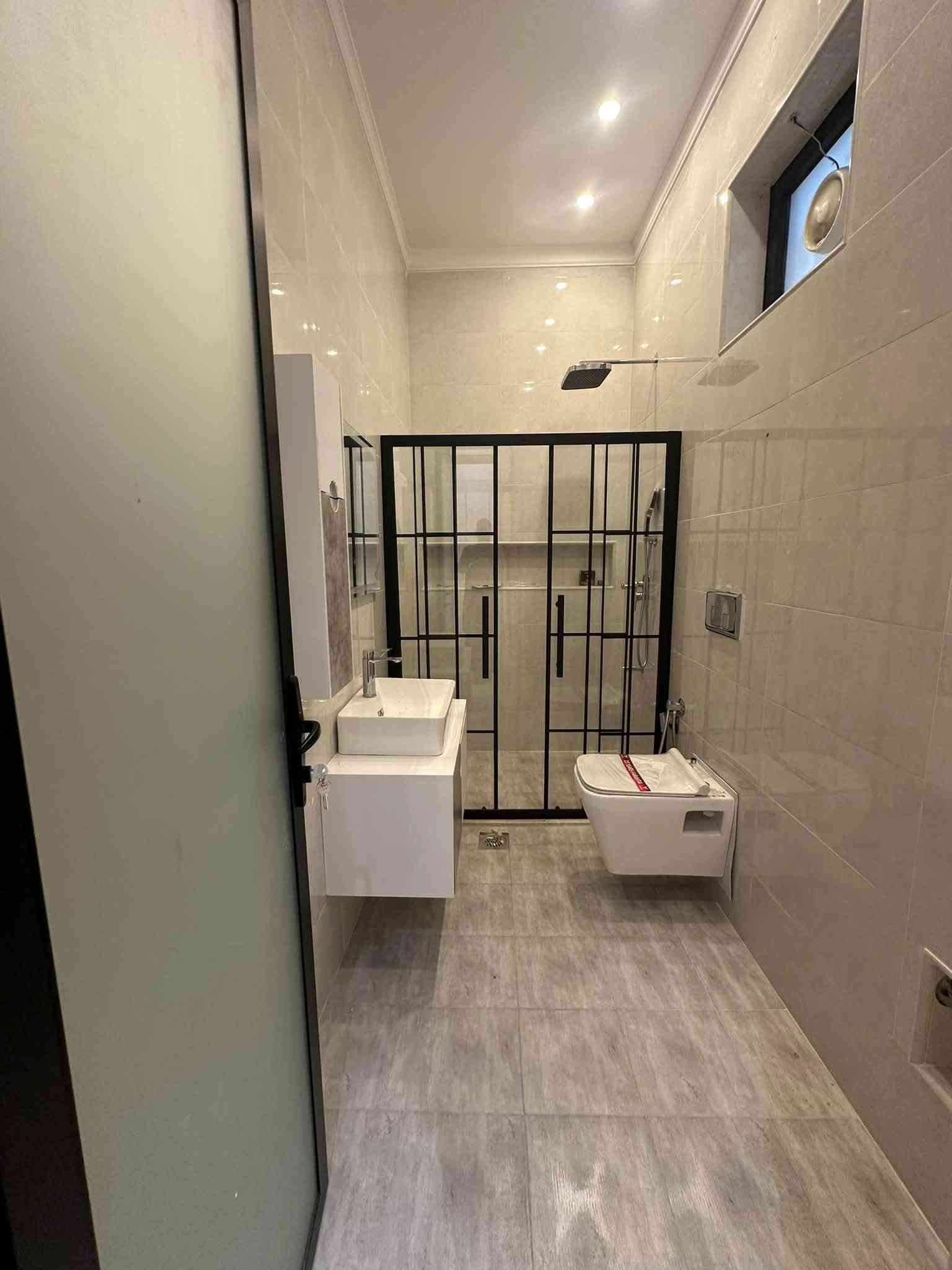 🏡 بيت زيرو للبيع – زيونة 710

📐 المساحة: 150 م²
🛏️ 4 غرف
🚿 خدمات متكاملة
✨ بيت زيرو – جاهز للسكن
📍 الموقع: زيونة 710

🏢 مكتب الودق للعقار
بيع • شراء • إيجار • استثمار عقاري

📞 للاستفسار والتفاصيل:
***********
***********

📩 نستقبل جميع العروض والاستفسارات
