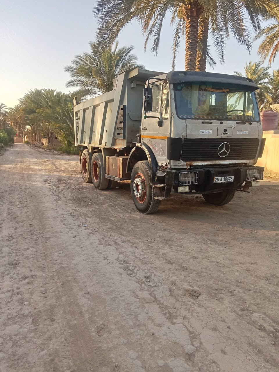 البي موديل 80الاستفسار الا تصال عله هذا رقم ***********
