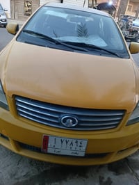 صالون اجره • مكيف • ٢٠١٦
