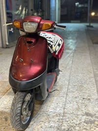 بطة • ٢٠٠٣ • نضيفه