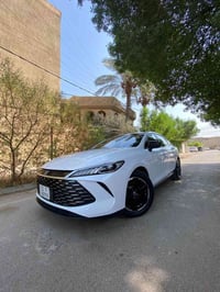 كن بلاس • ٢٠٢٥ • ماشي ٩٠٠٠