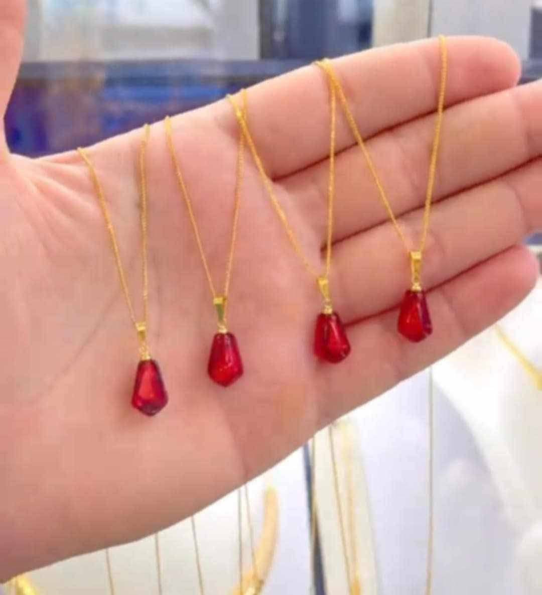 ذهب • تقسيط بدون مقدم • بكفالة موظف
